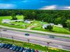 10853 Old Highway 67 photo